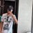 nicopalacios_15