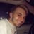 Tann_the_Man98
