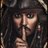 Tr8rJackSparrow