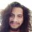anurag_datar