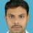 madhud778