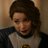 anke_wuthering
