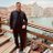 paul_tunbridge
