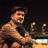 e_jainraj