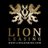 lion_leasing