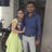 ca_advithani