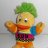 eddtheduck2020
