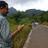 Prashantp_hr