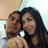 juliovillegas78