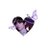 cupidhoon
