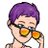 madmum8335