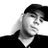 Luchoo_Says