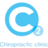 c2chiropractic