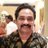 aapsemahesh80