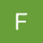 freemanuser