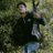 Rohit976062