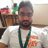 yep_its_alok