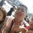 victor_jhassiel