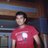 riteshkhatod