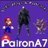 Patron_A7