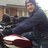 horsley262