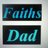 faithsdad96