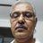 bhaumik_amit