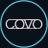 CovoDesigns
