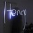 25henry73