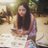 Priti_Singh_