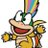 TheKoopaLemmy2