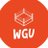 WrestlingGamesU