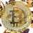 Crypto_Cookie_