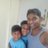 karthikbalan605