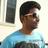 tweetsridhar