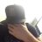 jesselh77