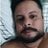 david_carioca