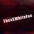 ThexXWhiteFox_