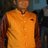 bhavesh96308120