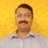 senthil_super