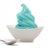 BlueYogurt_