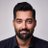 TweetsOfSumit