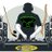 _DJ_Dr_J_