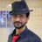 veer_arardri