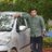 kc_prajith