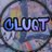 cluqt_