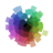 mdflorian