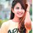 Neelam50088283