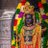 rajivjpr1