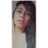 KellyAtencio30